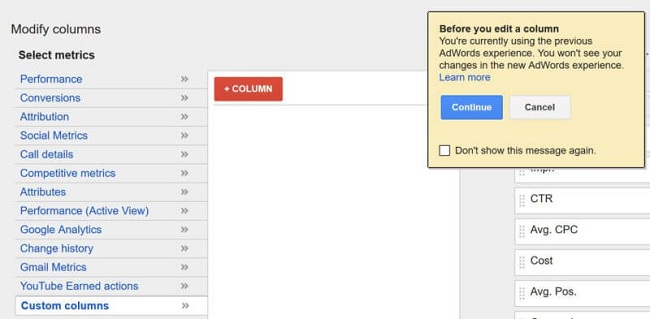 adwords-custom-columns-old-interface-notice-800x393