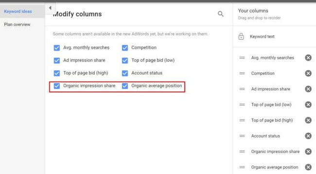 adwords-keyword-planner-new-columns-800x443