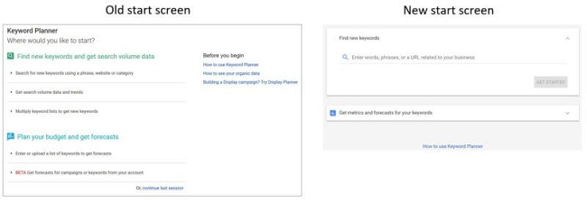 adwords-keyword-planner-new-v-old-start-screen-800x277