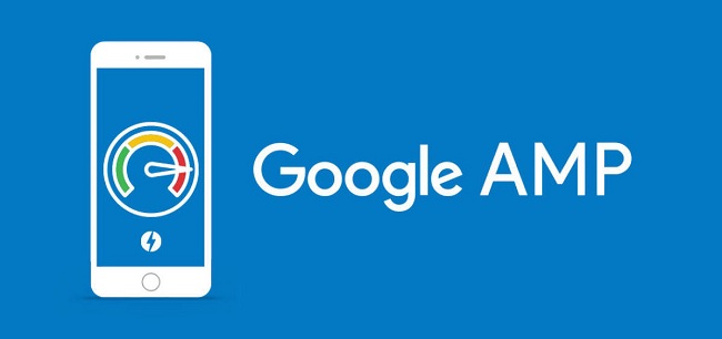 googleamp.v1-1