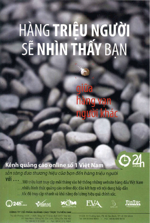 hang-trieu-nguoi-se-nhin-thay-ban