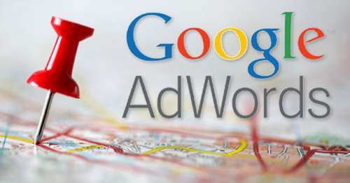 Chạy quảng cáo Google Adwords mang đến nhiều lợi ích cho marketing