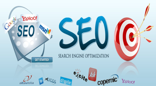 SEO top Google trong bao lâu là hiệu quả?