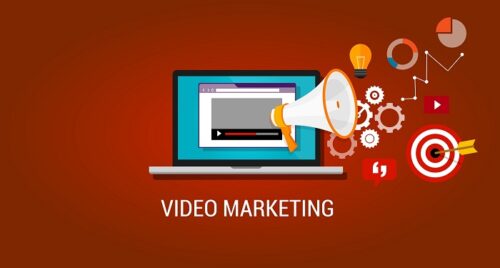 Tạo ra các video có nội dung hấp dẫn