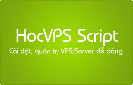 hocvps-script