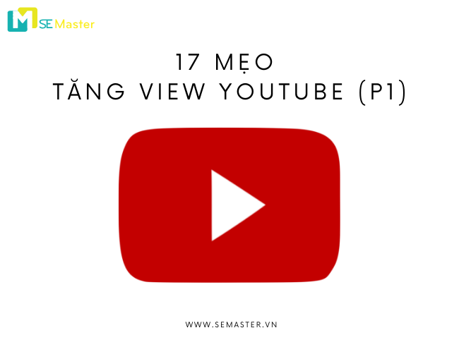 Meo tang view youtube