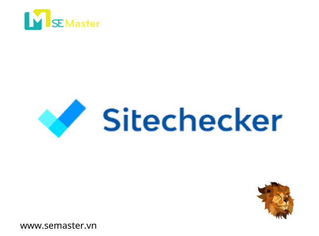 Site Checker