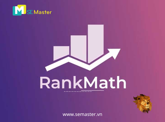 Rank Math